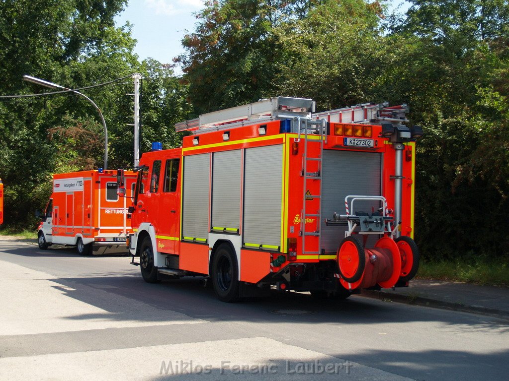 Brand Koeln Porz Westhoven Drieschstr   P39.JPG